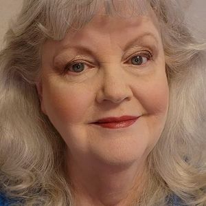 Meet your Posher, Rae anne